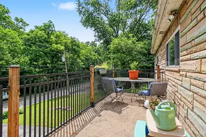 6612 River Road, Harrison, OH 45030 - Photo 23