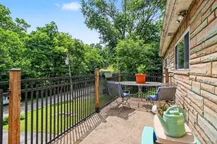 6612 River Rd, Crosby Township, OH 45030 - Photo 23
