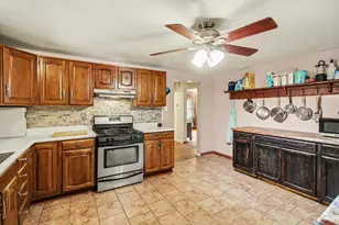 6612 River Rd, Crosby Township, OH 45030 - Photo 9
