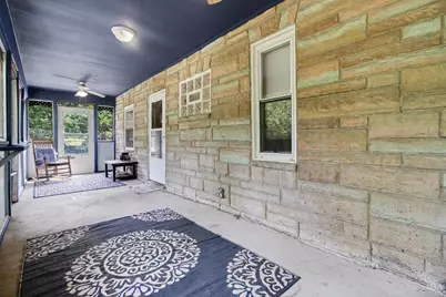 6612 River Road, Harrison, OH 45030 - Photo 21
