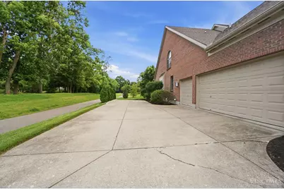 6547 Shady Oak Lane, Mason, OH 45040 - Photo 97