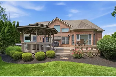 6547 Shady Oak Lane, Mason, OH 45040 - Photo 81