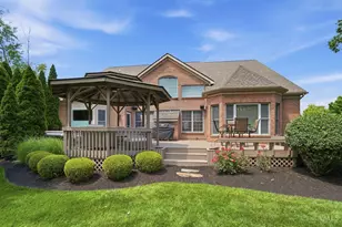 6547 Shady Oak Ln, Mason, OH 45040 - Photo 81