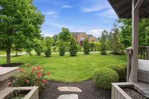 6547 Shady Oak Ln, Mason, OH 45040 - Photo 93