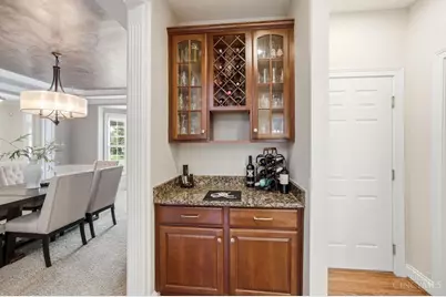 6547 Shady Oak Lane, Mason, OH 45040 - Photo 35