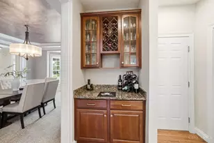 6547 Shady Oak Ln, Mason, OH 45040 - Photo 35