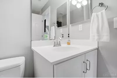 6547 Shady Oak Lane, Mason, OH 45040 - Photo 67