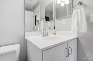6547 Shady Oak Ln, Mason, OH 45040 - Photo 67