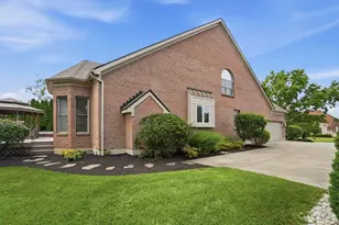 6547 Shady Oak Ln, Mason, OH 45040 - Photo 95