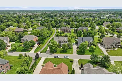 6547 Shady Oak Lane, Mason, OH 45040 - Photo 3