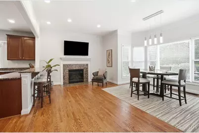 6547 Shady Oak Lane, Mason, OH 45040 - Photo 19