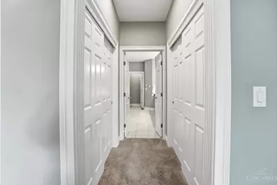 6547 Shady Oak Lane, Mason, OH 45040 - Photo 47