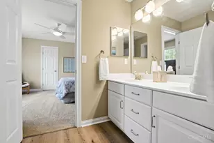 6547 Shady Oak Ln, Mason, OH 45040 - Photo 59