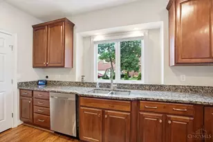 6547 Shady Oak Ln, Mason, OH 45040 - Photo 31