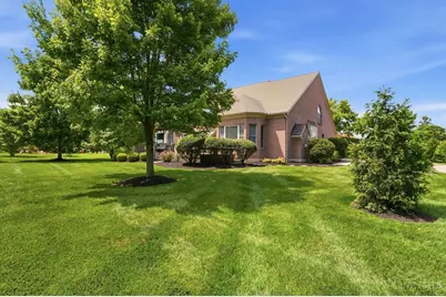 6547 Shady Oak Lane, Mason, OH 45040 - Photo 83