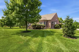 6547 Shady Oak Ln, Mason, OH 45040 - Photo 83