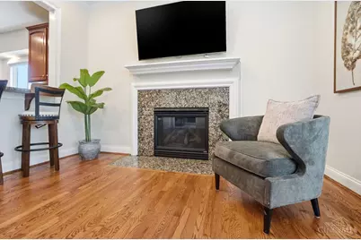 6547 Shady Oak Lane, Mason, OH 45040 - Photo 23