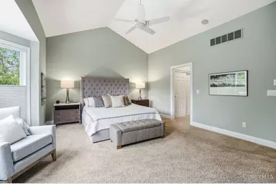 6547 Shady Oak Lane, Mason, OH 45040 - Photo 45