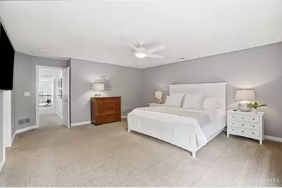 6547 Shady Oak Lane, Mason, OH 45040 - Photo 65
