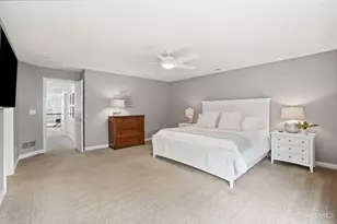 6547 Shady Oak Ln, Mason, OH 45040 - Photo 65