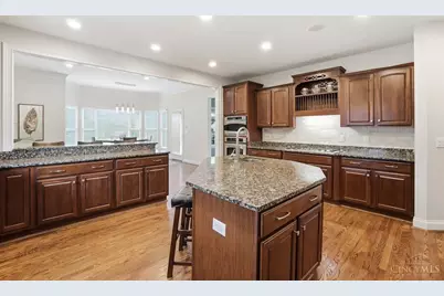 6547 Shady Oak Lane, Mason, OH 45040 - Photo 27