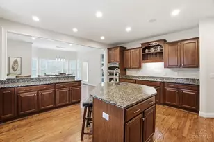 6547 Shady Oak Ln, Mason, OH 45040 - Photo 27