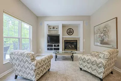 2612 W Legendary Run, Pierce Township, OH 45245 - Photo 29