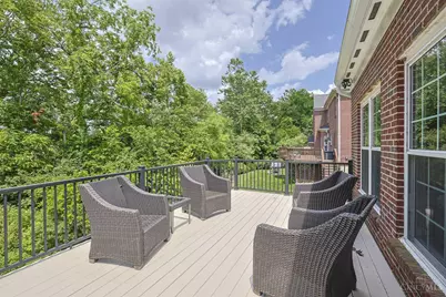 2612 W Legendary Run, Pierce Township, OH 45245 - Photo 63