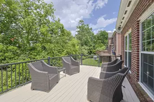 2612 W Legendary Run, Pierce Township, OH 45245 - Photo 63