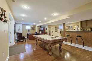 2612 W Legendary Run, Pierce Township, OH 45245 - Photo 53