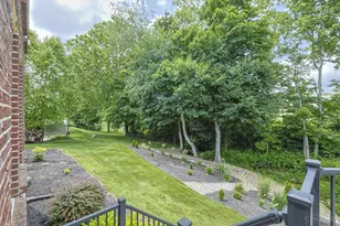 2612 W Legendary Run, Pierce Township, OH 45245 - Photo 69