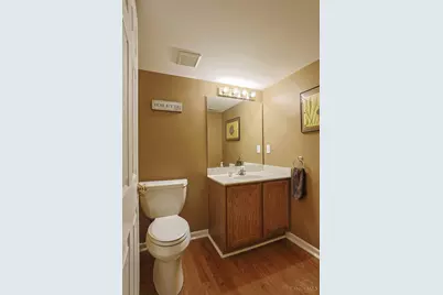 2612 W Legendary Run, Pierce Township, OH 45245 - Photo 57