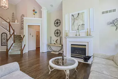 2612 W Legendary Run, Pierce Township, OH 45245 - Photo 17