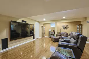 2612 W Legendary Run, Pierce Township, OH 45245 - Photo 51