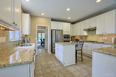 2612 W Legendary Run, Pierce Township, OH 45245 - Photo 21