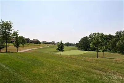 2612 W Legendary Run, Pierce Township, OH 45245 - Photo 75