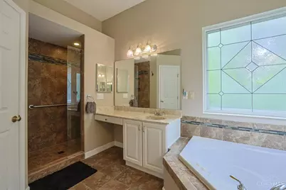 2612 W Legendary Run, Pierce Township, OH 45245 - Photo 43