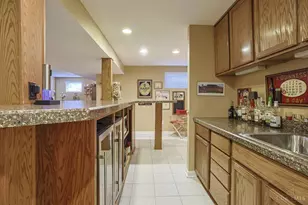 2612 W Legendary Run, Pierce Township, OH 45245 - Photo 55