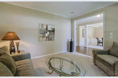2612 W Legendary Run, Pierce Township, OH 45245 - Photo 13