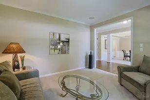 2612 W Legendary Run, Pierce Township, OH 45245 - Photo 13