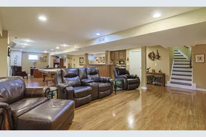 2612 W Legendary Run, Pierce Township, OH 45245 - Photo 49
