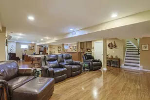 2612 W Legendary Run, Pierce Township, OH 45245 - Photo 49