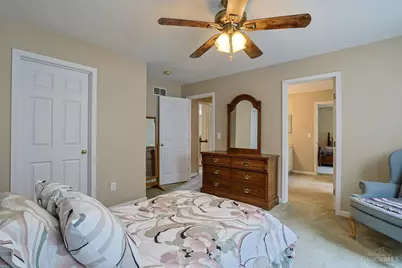 2612 W Legendary Run, Pierce Township, OH 45245 - Photo 47