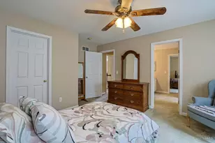 2612 W Legendary Run, Pierce Township, OH 45245 - Photo 47