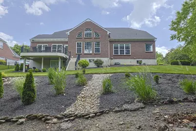 2612 W Legendary Run, Pierce Township, OH 45245 - Photo 61