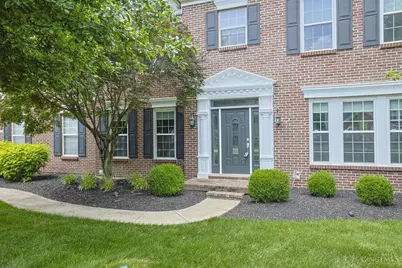 2612 W Legendary Run, Pierce Township, OH 45245 - Photo 3