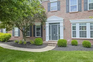 2612 W Legendary Run, Pierce Township, OH 45245 - Photo 3