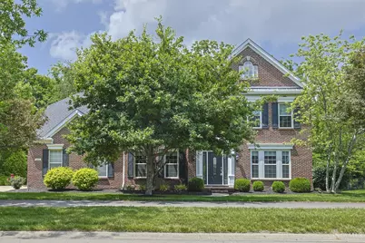 2612 W Legendary Run, Pierce Township, OH 45245 - Photo 1