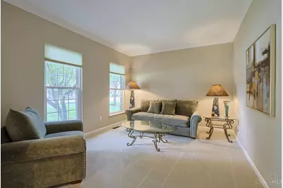 2612 W Legendary Run, Pierce Township, OH 45245 - Photo 7