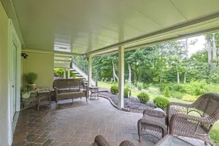 2612 W Legendary Run, Pierce Township, OH 45245 - Photo 65